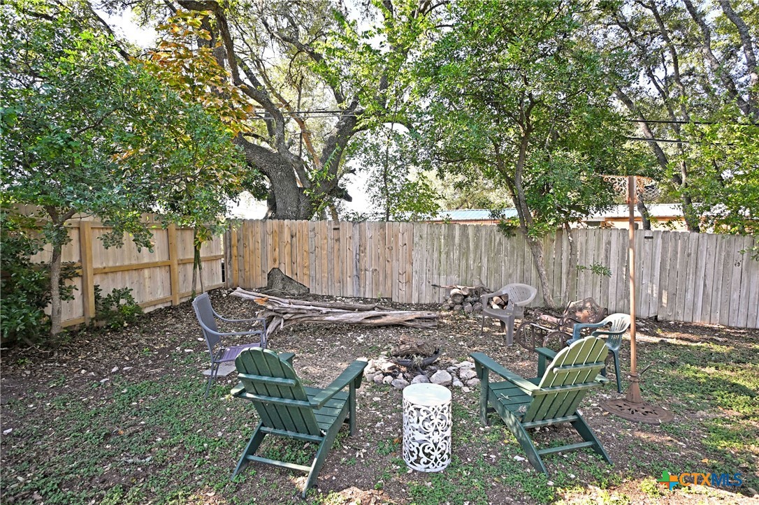 553 Scenic Drive Property Photo 32