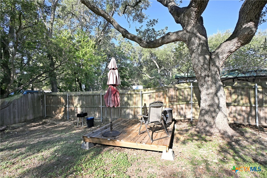 553 Scenic Drive Property Photo 33