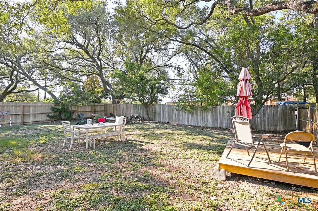 553 Scenic Drive Property Photo 34