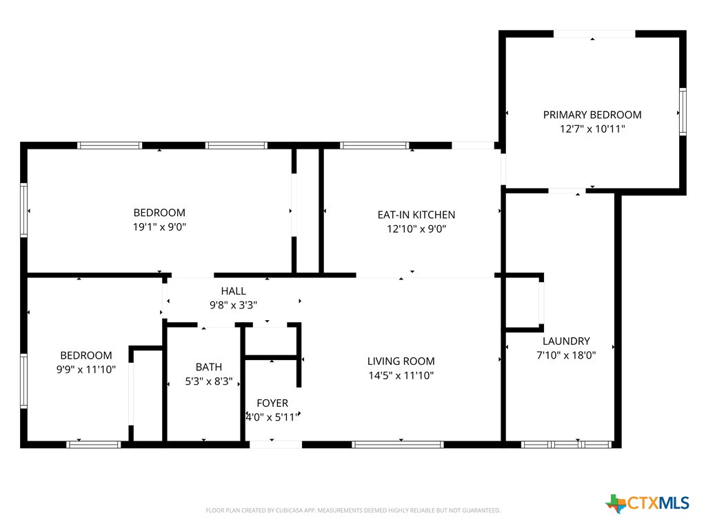553 Scenic Drive Property Photo 35