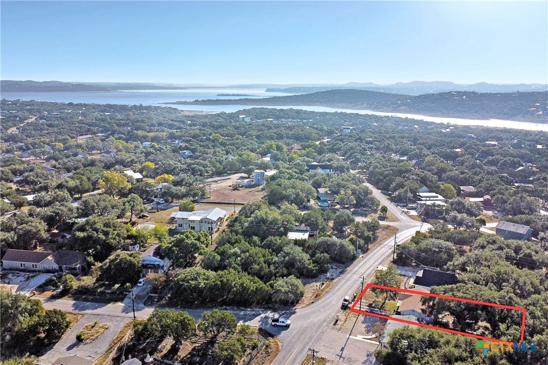 553 Scenic Drive Property Photo 37