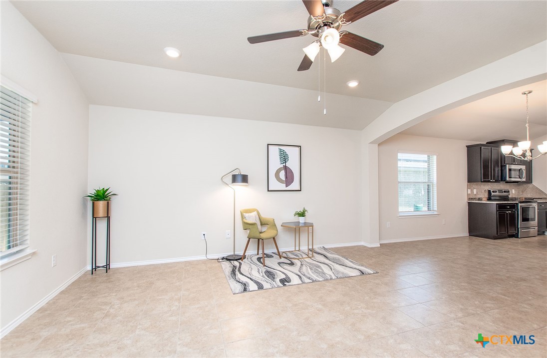 2516 Bargello Street Property Photo 7