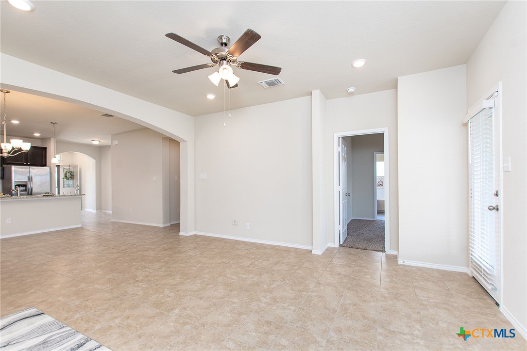 2516 Bargello Street Property Photo 8