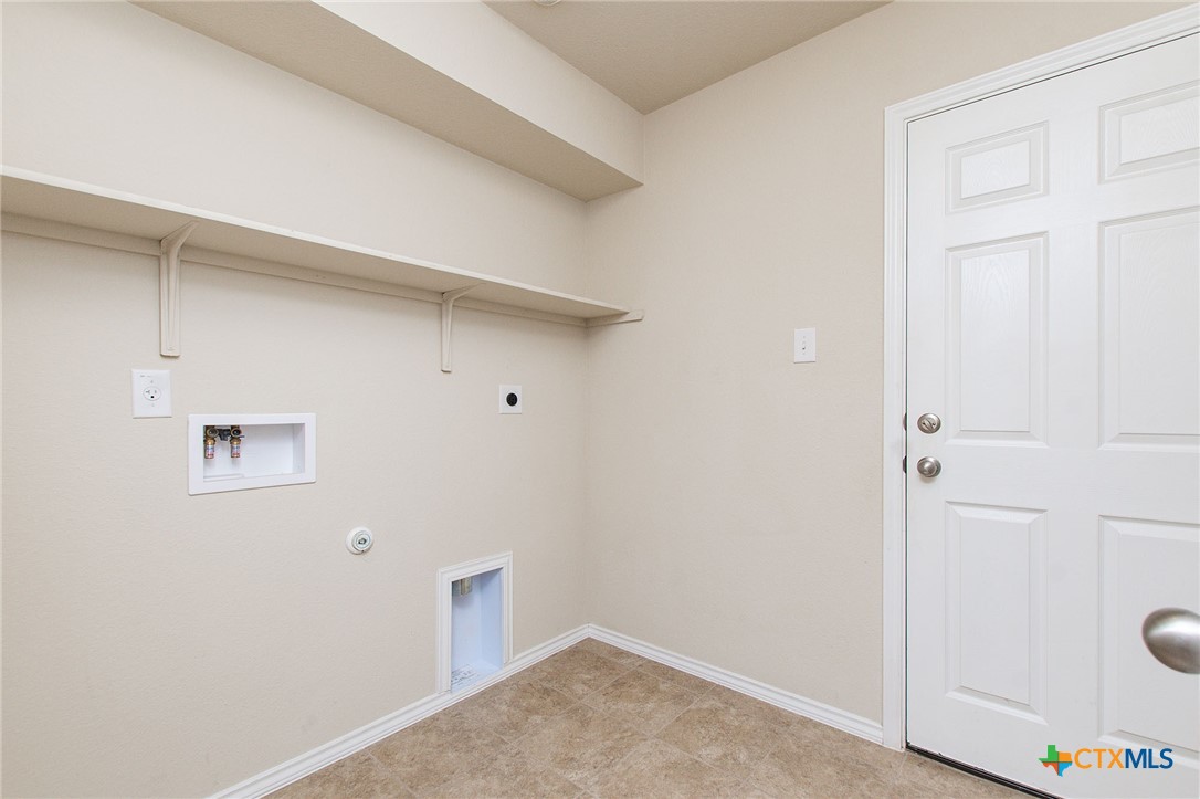 2516 Bargello Street Property Photo 11