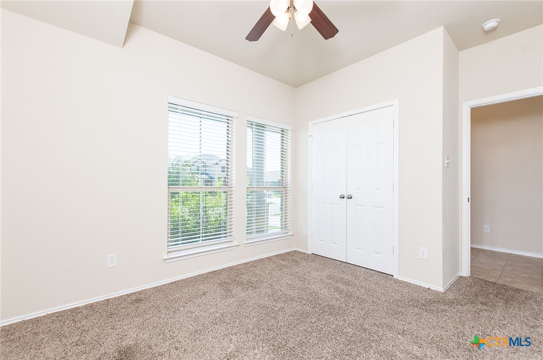 2516 Bargello Street Property Photo 17