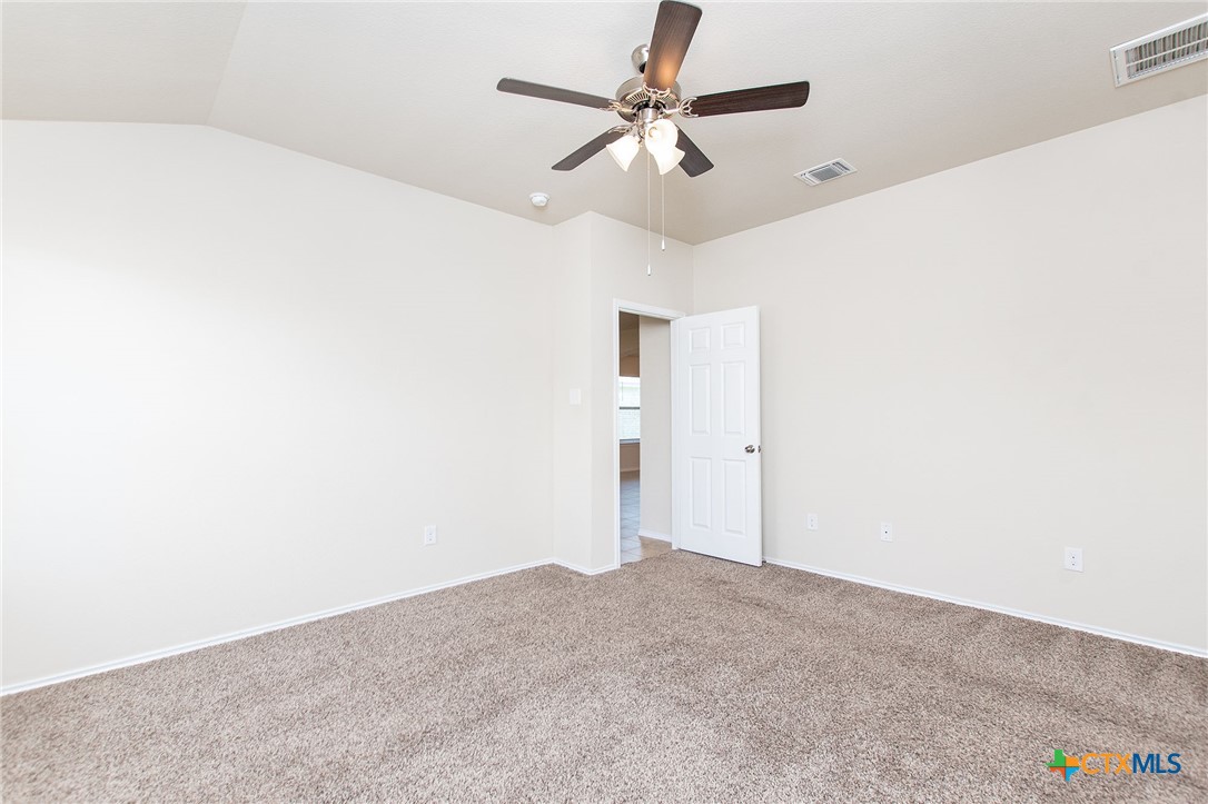 2516 Bargello Street Property Photo 19