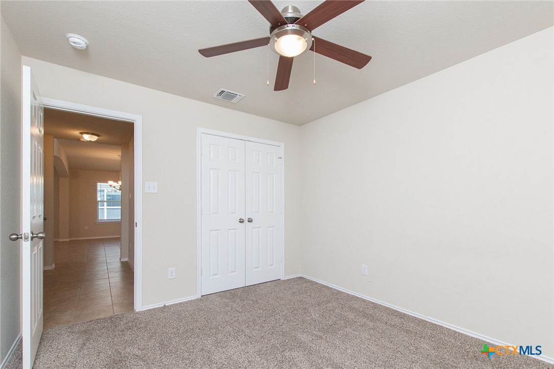 2516 Bargello Street Property Photo 25