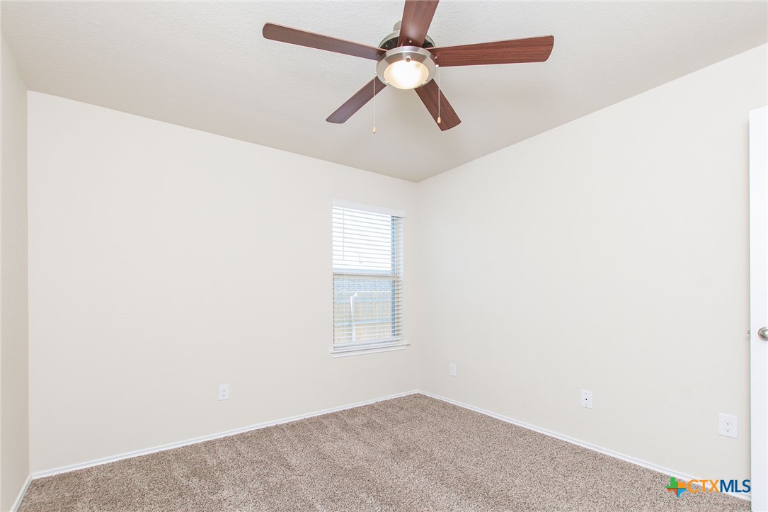 2516 Bargello Street Property Photo 27