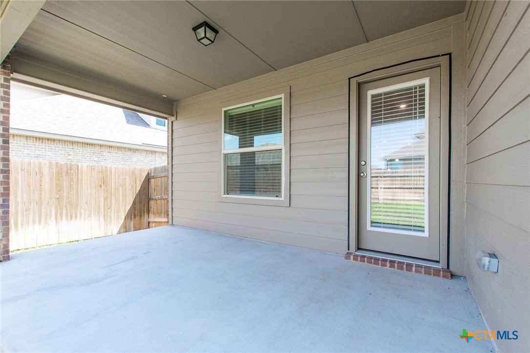 2516 Bargello Street Property Photo 29