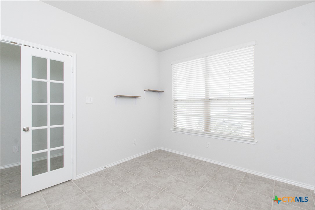 2033 Mallard Court Property Photo 14