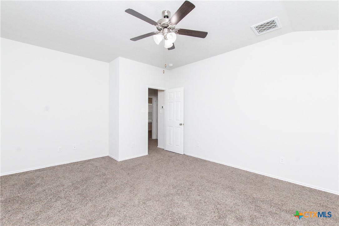 2033 Mallard Court Property Photo 19