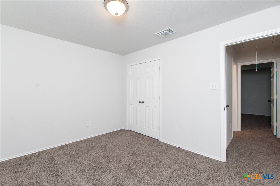2033 Mallard Court Property Photo 25