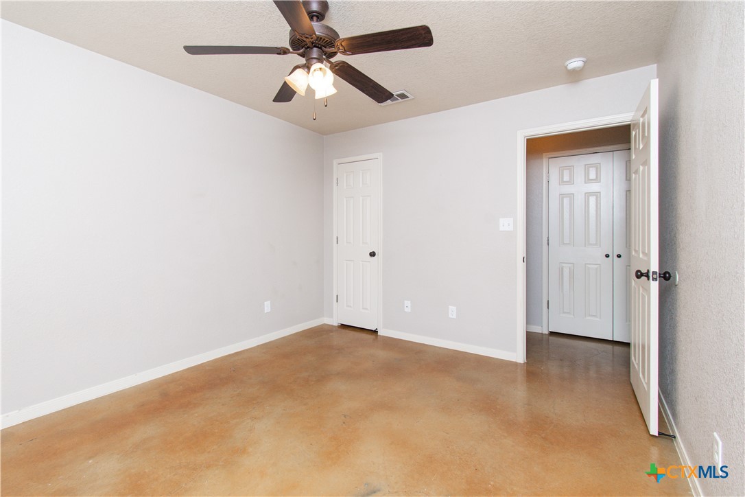4409 Brutus Lane B Property Photo 9