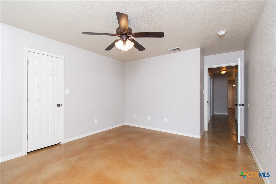 4409 Brutus Lane B Property Photo 16