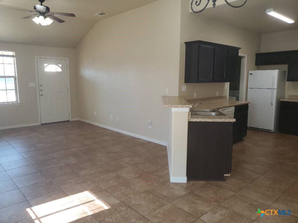 1207 Cavalry Lane B Property Photo 3