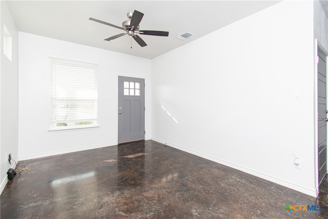 319 Riptide Road B Property Photo 5