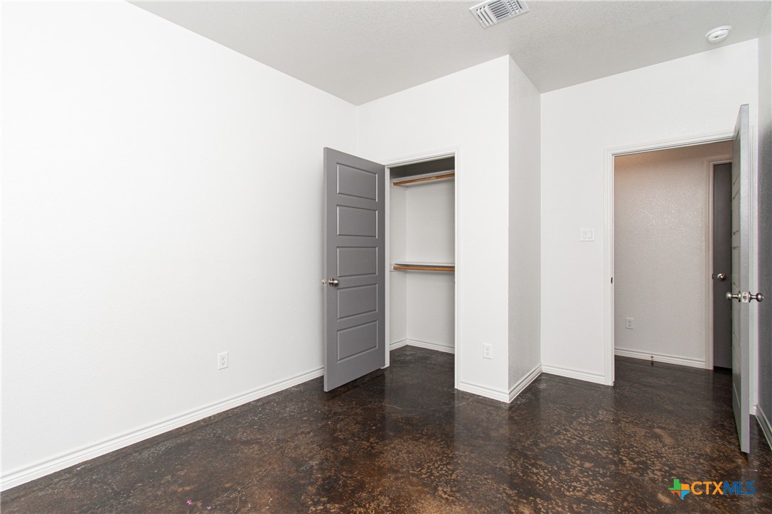 319 Riptide Road B Property Photo 8