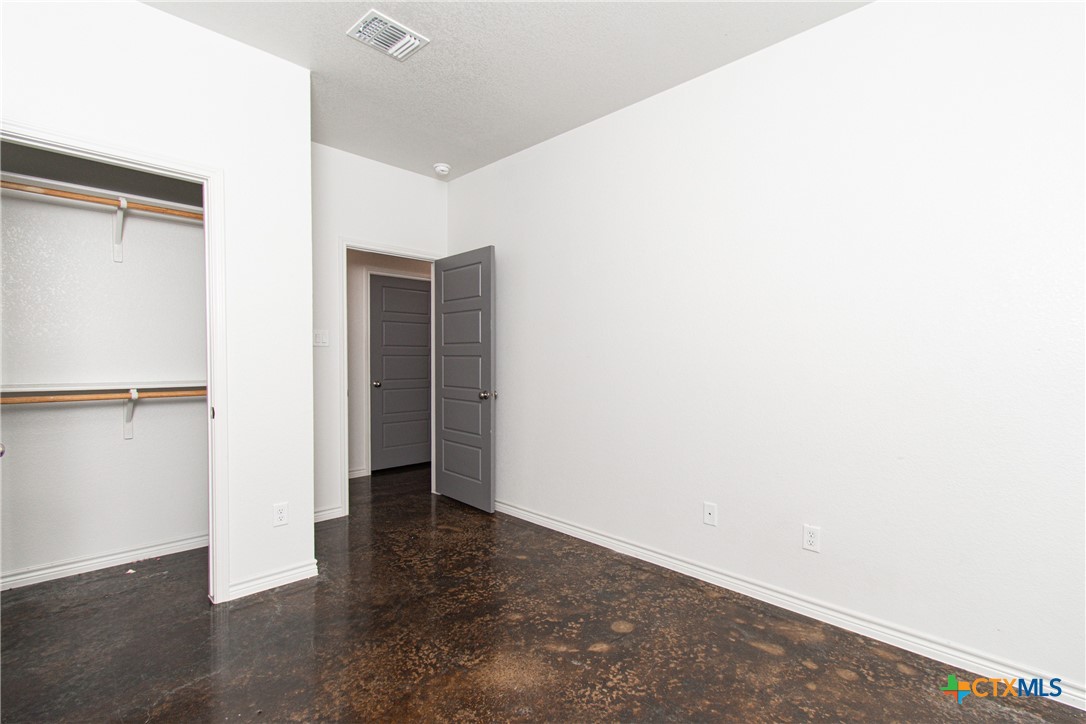 319 Riptide Road B Property Photo 9