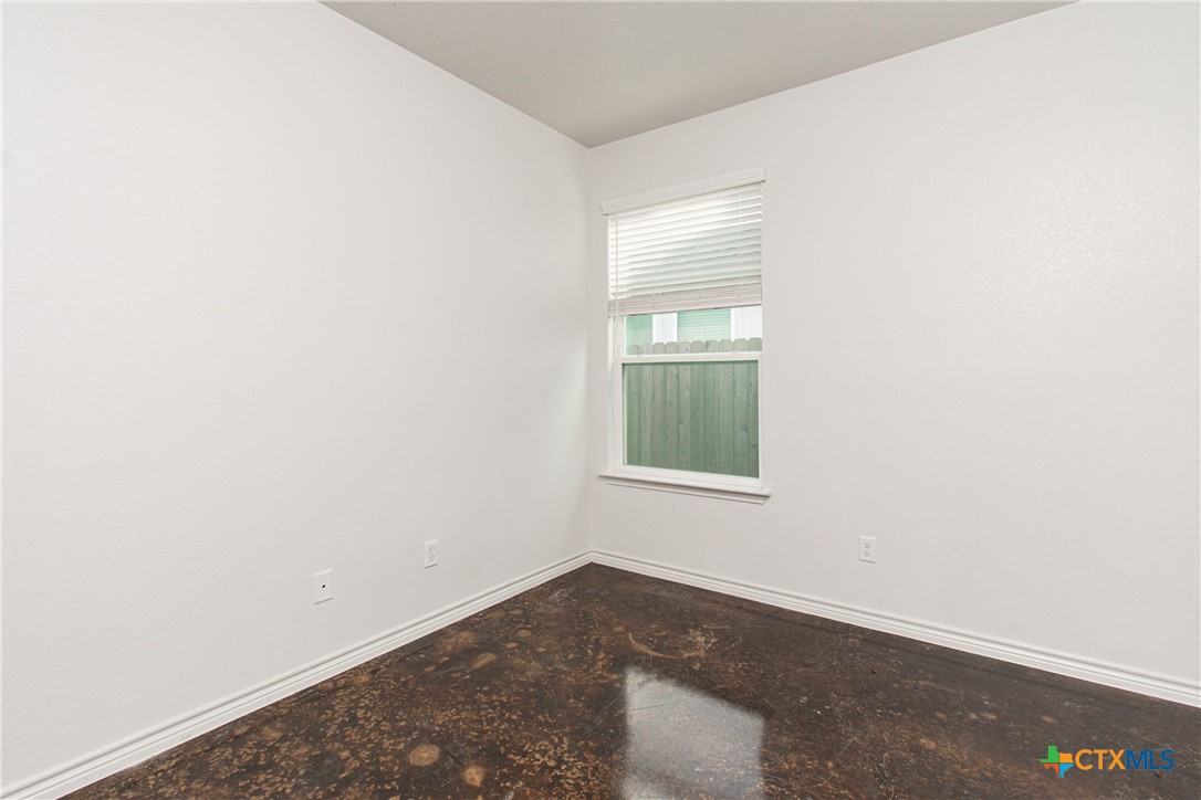 319 Riptide Road B Property Photo 10