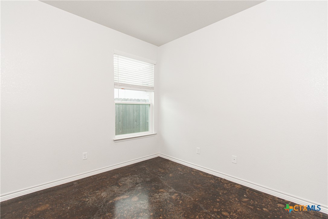 319 Riptide Road B Property Photo 12