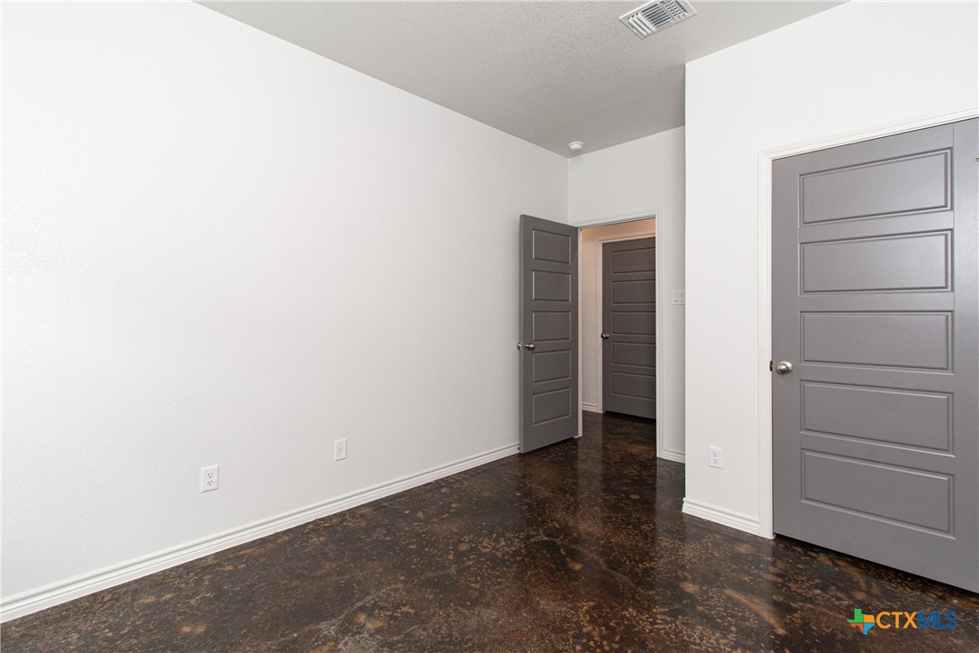 319 Riptide Road B Property Photo 13