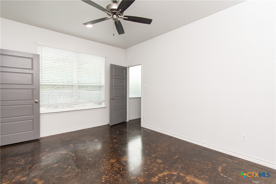 319 Riptide Road B Property Photo 15