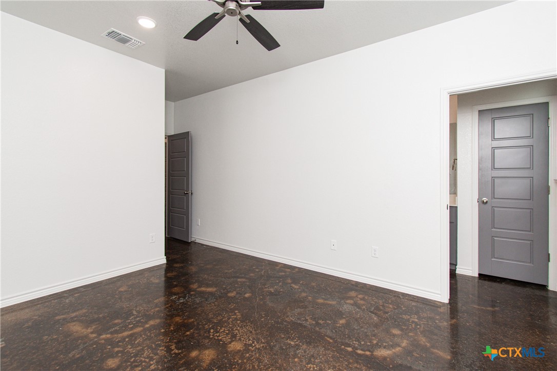319 Riptide Road B Property Photo 17