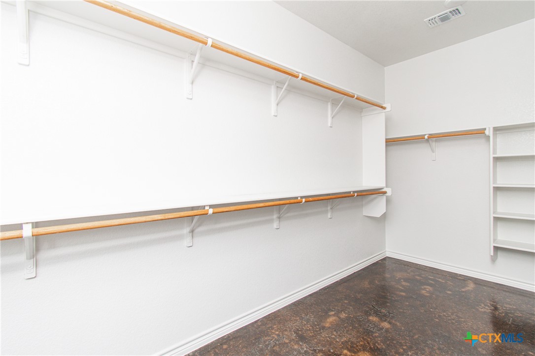 319 Riptide Road B Property Photo 18