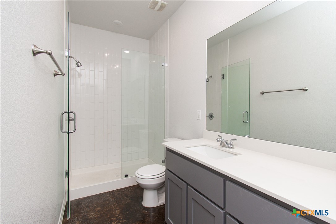 319 Riptide Road B Property Photo 19