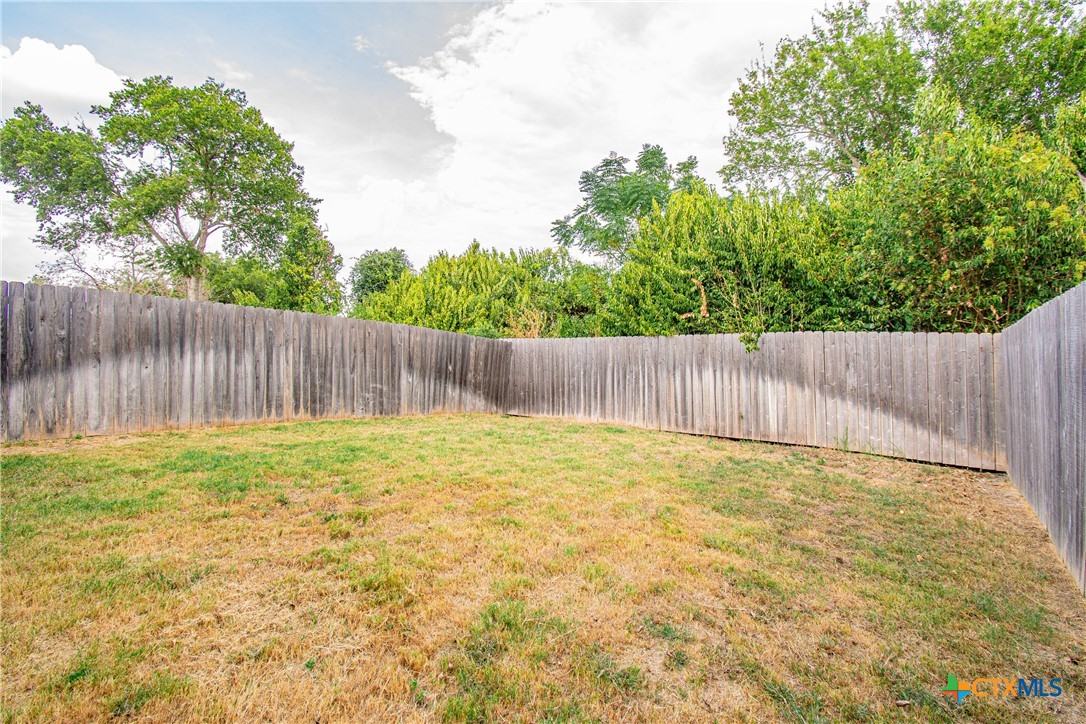 319 Riptide Road B Property Photo 20