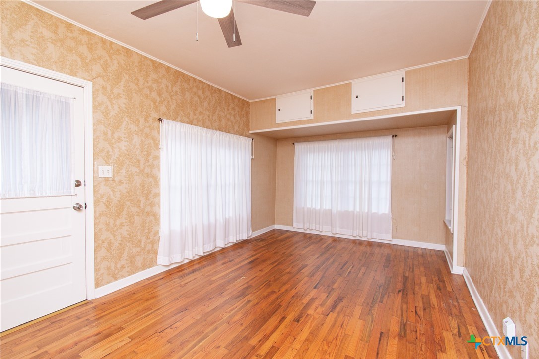 4510 Russell Drive Property Photo 9