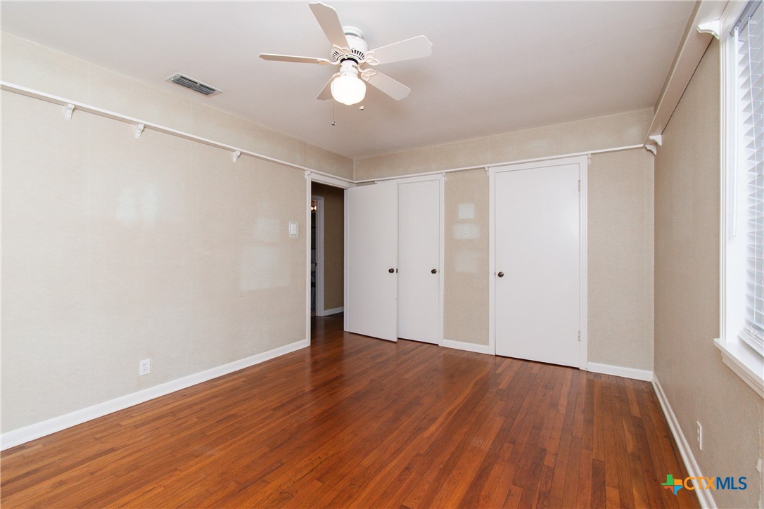 4510 Russell Drive Property Photo 14