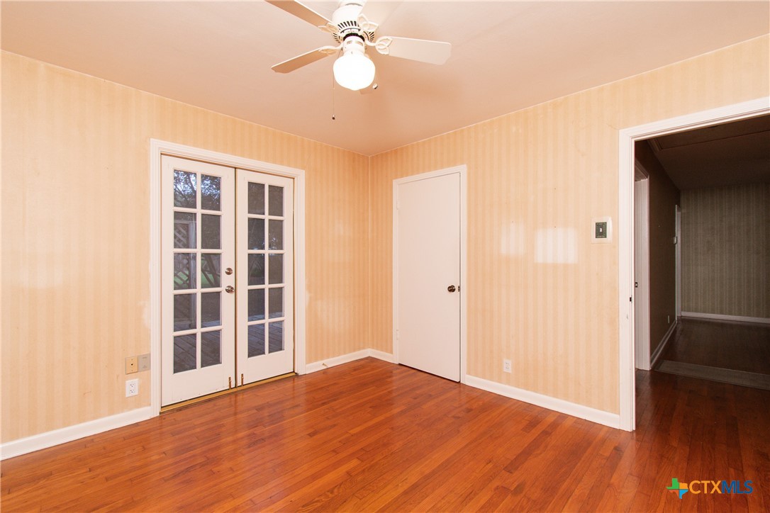 4510 Russell Drive Property Photo 17