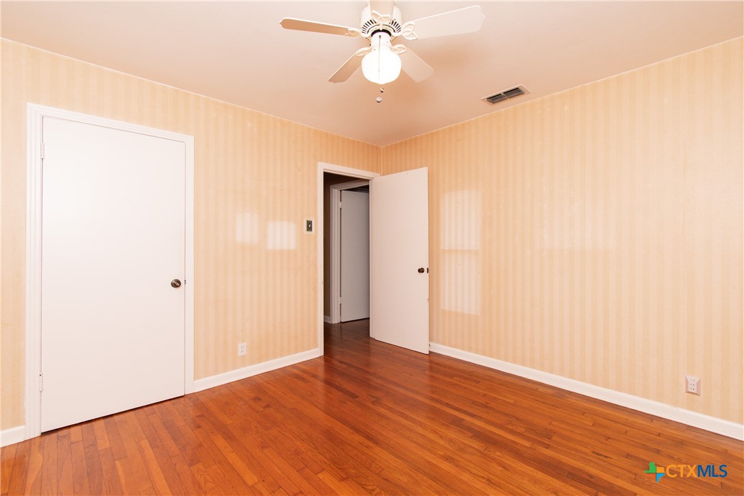 4510 Russell Drive Property Photo 18