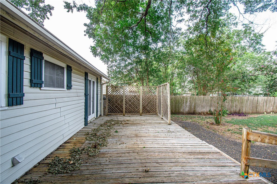 4510 Russell Drive Property Photo 19