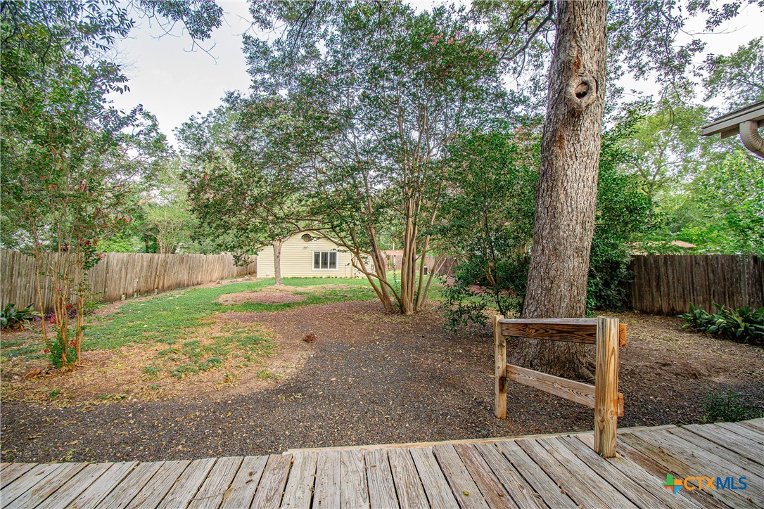 4510 Russell Drive Property Photo 20