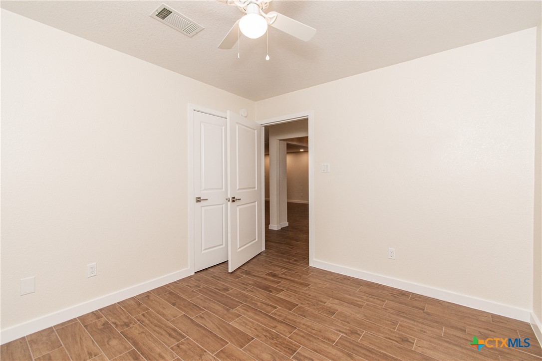 304 Timber Ridge Drive Property Photo 8