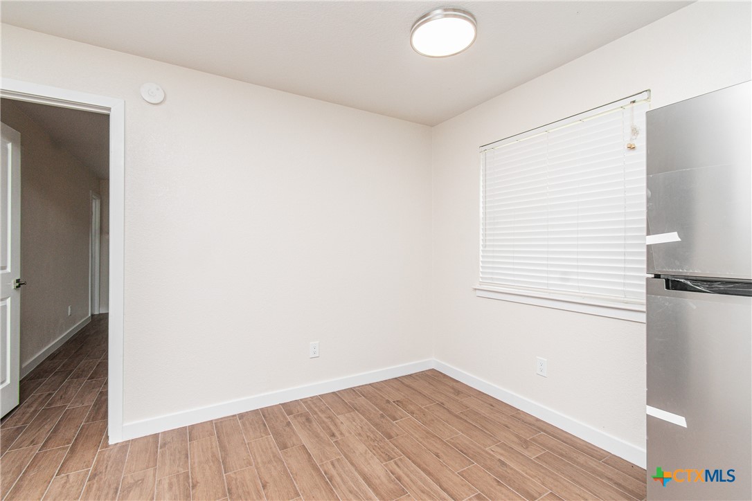 304 Timber Ridge Drive Property Photo 12