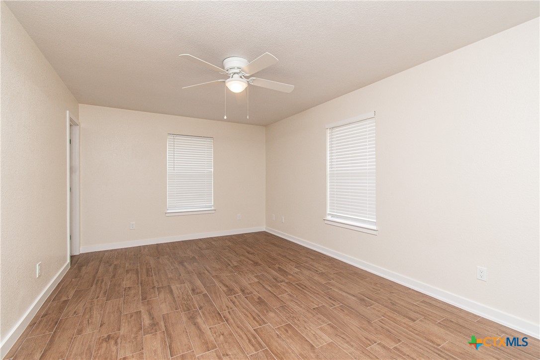 304 Timber Ridge Drive Property Photo 13