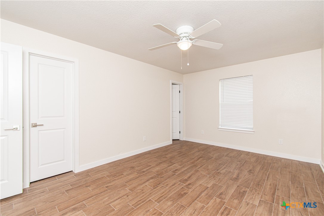 304 Timber Ridge Drive Property Photo 14