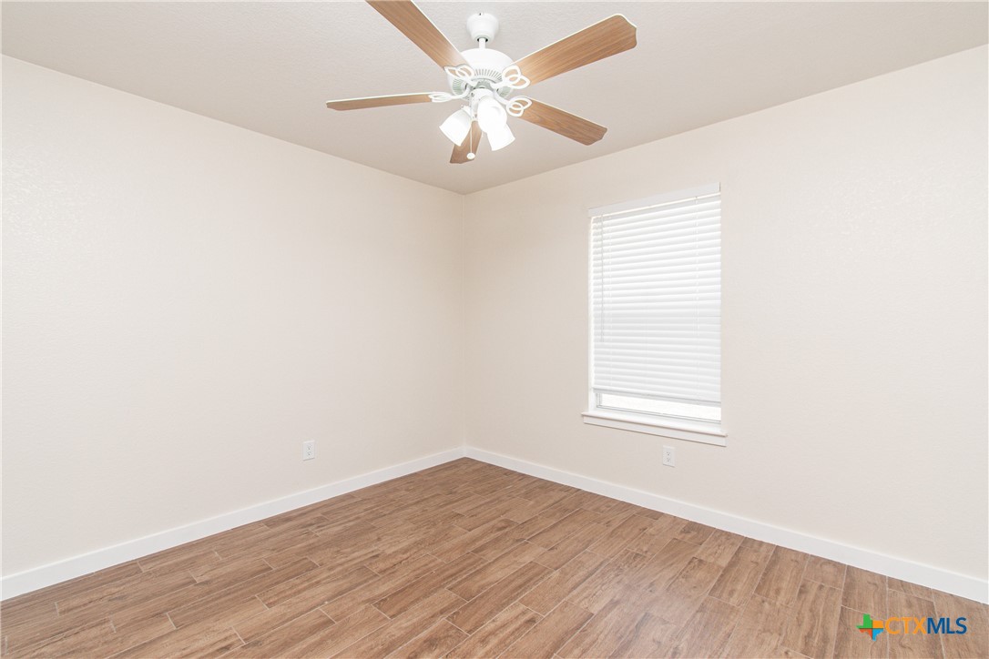 304 Timber Ridge Drive Property Photo 18