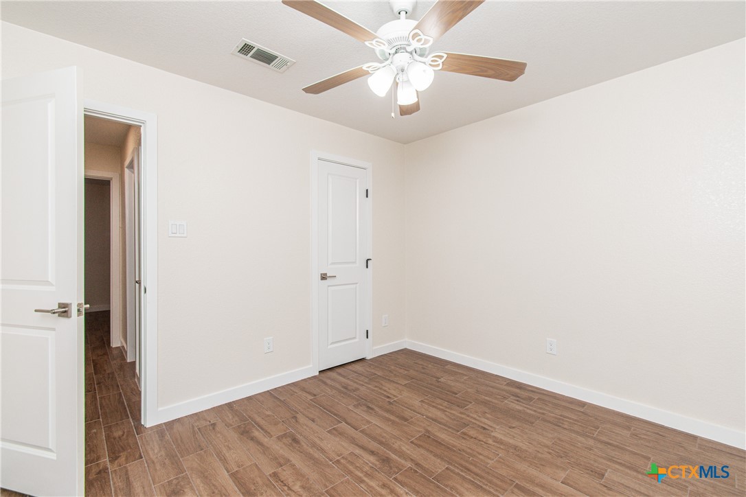 304 Timber Ridge Drive Property Photo 19