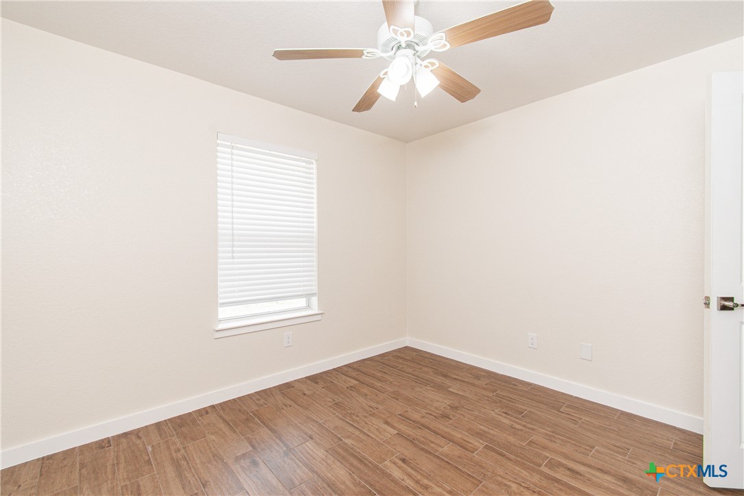 304 Timber Ridge Drive Property Photo 20
