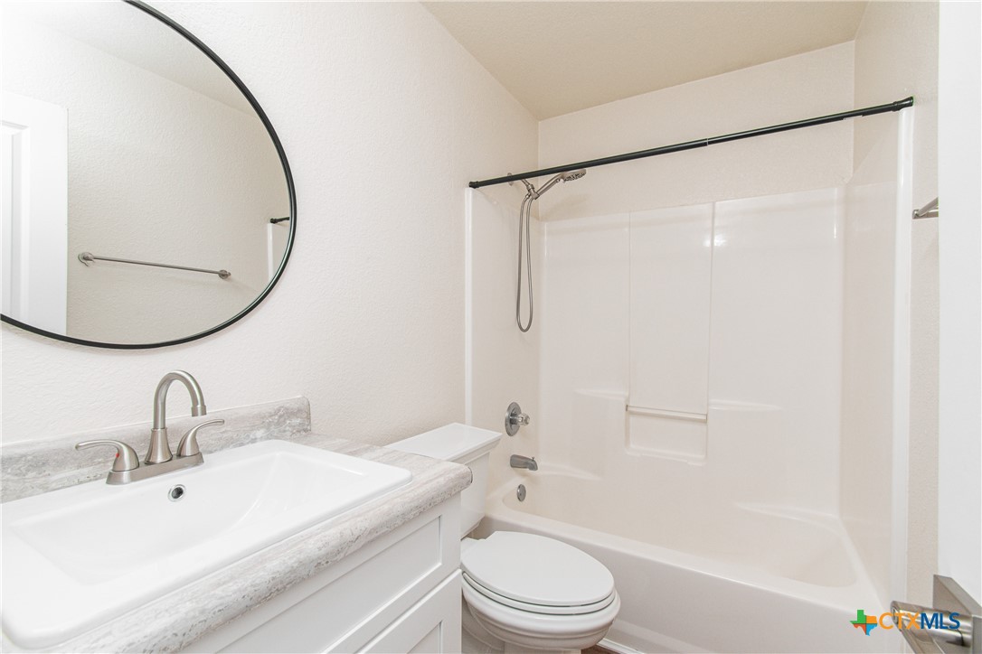 304 Timber Ridge Drive Property Photo 21