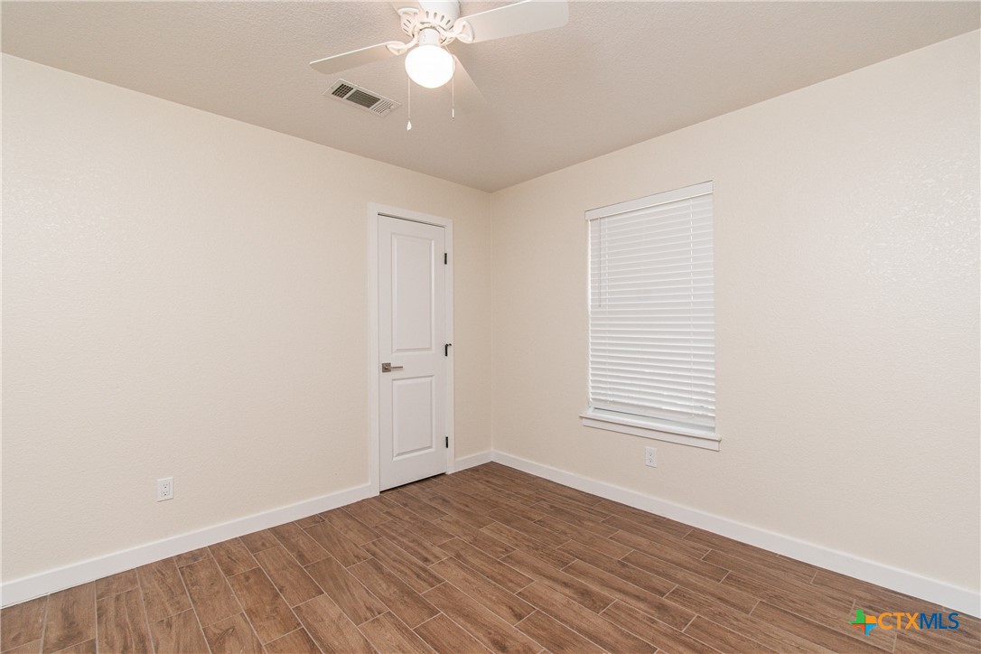 304 Timber Ridge Drive Property Photo 22