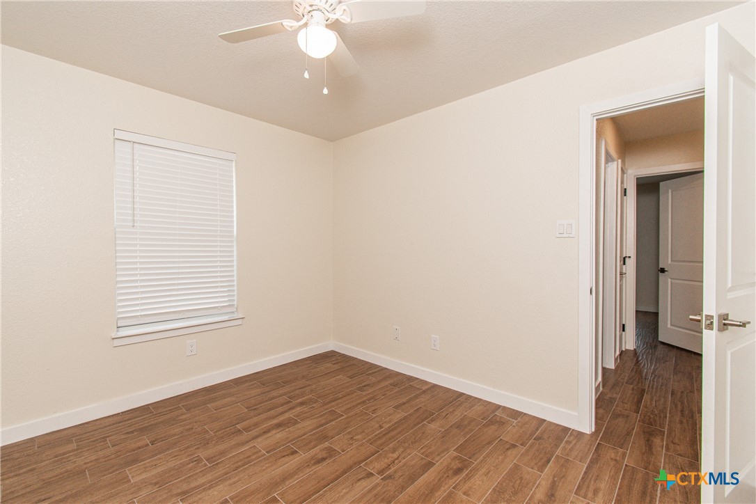 304 Timber Ridge Drive Property Photo 23