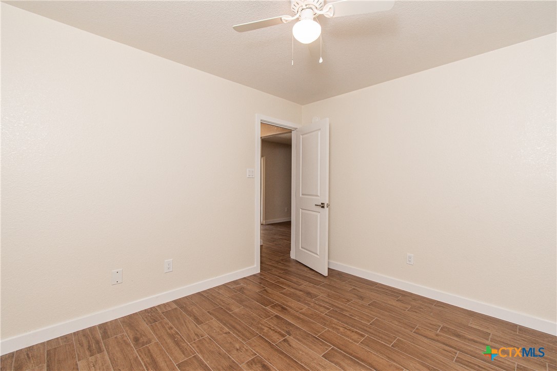 304 Timber Ridge Drive Property Photo 24
