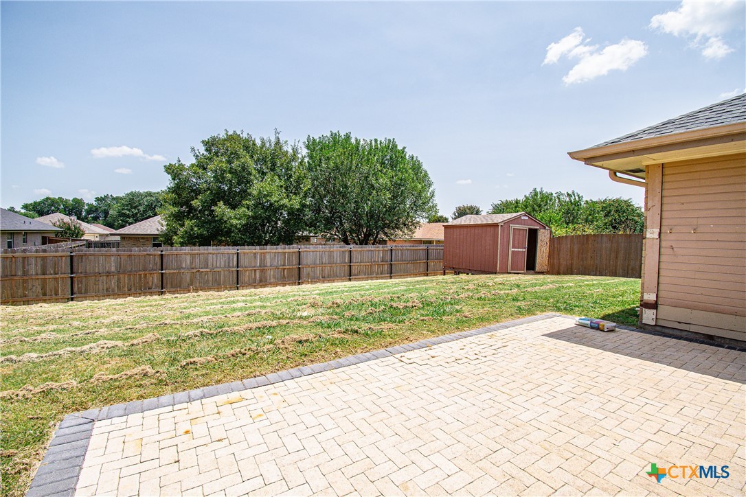 304 Timber Ridge Drive Property Photo 25