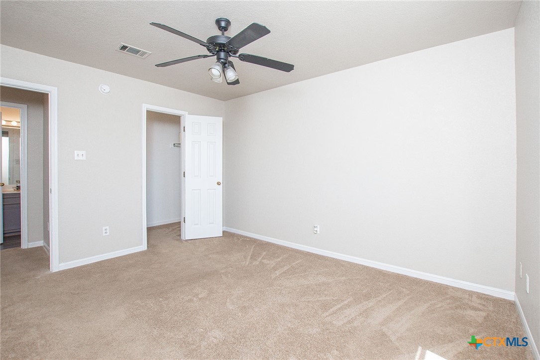 402 Deloris Dr. Property Photo 13
