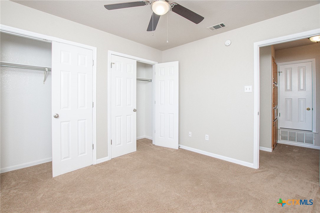 402 Deloris Dr. Property Photo 17